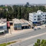 Shop (Share) – Sotiros, Larnaca — Larnaca, Sotiros (6)