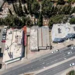 Shop (Share) – Sotiros, Larnaca — Larnaca, Sotiros (7)