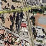 Shop (Share) – Sotiros, Larnaca — Larnaca, Sotiros (8)