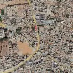 Shop (Share) – Sotiros, Larnaca — Larnaca, Sotiros (9)