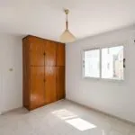 Two-bedroom apartment in Livadia, Larnaca — Larnaca, Livadia (11)
