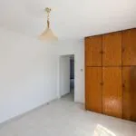 Two-bedroom apartment in Livadia, Larnaca — Larnaca, Livadia (12)