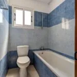 Two-bedroom apartment in Livadia, Larnaca — Larnaca, Livadia (15)