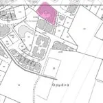 Two-bedroom apartment in Livadia, Larnaca — Larnaca, Livadia (16)