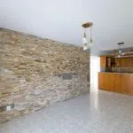 Two-bedroom apartment in Livadia, Larnaca — Larnaca, Livadia (5)