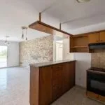Two-bedroom apartment in Livadia, Larnaca — Larnaca, Livadia (6)