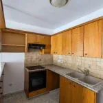 Two-bedroom apartment in Livadia, Larnaca — Larnaca, Livadia (7)