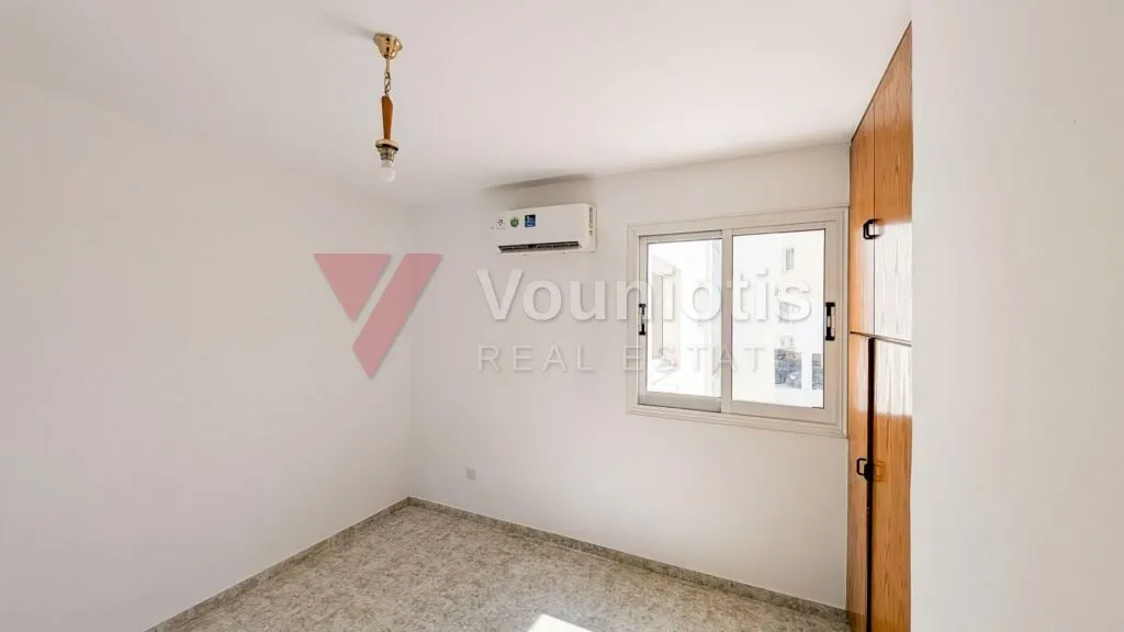 Two-bedroom apartment in Livadia, Larnaca – photo 9