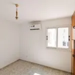 Two-bedroom apartment in Livadia, Larnaca — Larnaca, Livadia (9)