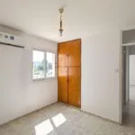 Two-bedroom apartment in Livadia, Larnaca — Larnaca, Livadia (10)
