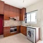 Two-Bedroom Apartment in Mesa Chorio, Paphos — Paphos, Mesa Chorio (10)