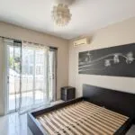 Two-Bedroom Apartment in Mesa Chorio, Paphos — Paphos, Mesa Chorio (11)