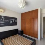Two-Bedroom Apartment in Mesa Chorio, Paphos — Paphos, Mesa Chorio (12)