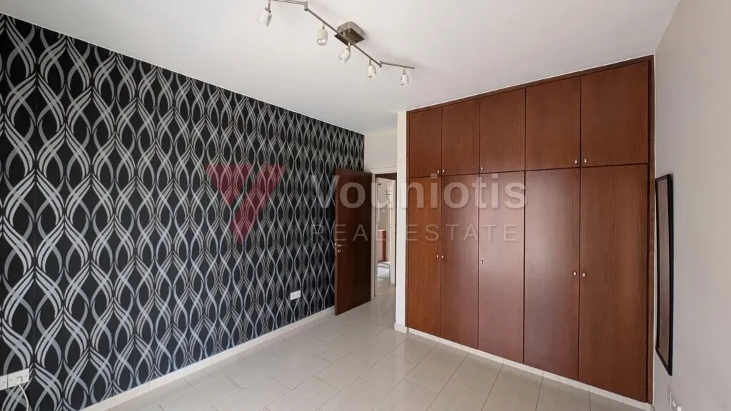 Two-Bedroom Apartment in Mesa Chorio, Paphos – photo 13