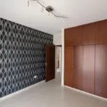 Two-Bedroom Apartment in Mesa Chorio, Paphos — Paphos, Mesa Chorio (13)
