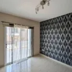 Two-Bedroom Apartment in Mesa Chorio, Paphos — Paphos, Mesa Chorio (14)