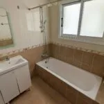 Two-Bedroom Apartment in Mesa Chorio, Paphos — Paphos, Mesa Chorio (15)