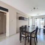 Two-Bedroom Apartment in Mesa Chorio, Paphos — Paphos, Mesa Chorio (5)