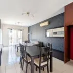 Two-Bedroom Apartment in Mesa Chorio, Paphos — Paphos, Mesa Chorio (8)