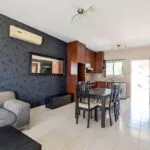 Two-Bedroom Apartment in Mesa Chorio, Paphos — Paphos, Mesa Chorio (9)