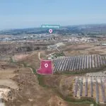Agricultural Field in Anarita, Paphos — Paphos, Anarita (2)
