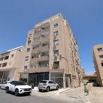 Studio Apartment in Skala Quarter, Larnaca — Larnaca, Skala Quarter
