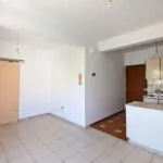 Studio Apartment in Skala Quarter, Larnaca — Larnaca, Skala Quarter (4)