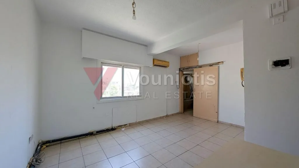 Studio Apartment in Skala Quarter, Larnaca – photo 5