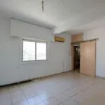 Studio Apartment in Skala Quarter, Larnaca — Larnaca, Skala Quarter (5)