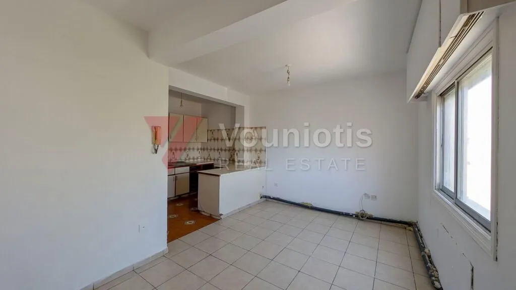 Studio Apartment in Skala Quarter, Larnaca – photo 6