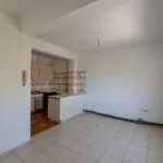 Studio Apartment in Skala Quarter, Larnaca — Larnaca, Skala Quarter (6)