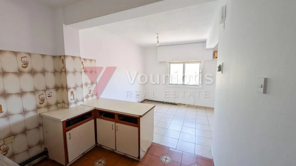 Studio Apartment in Skala Quarter, Larnaca – photo 7