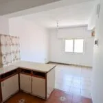 Studio Apartment in Skala Quarter, Larnaca — Larnaca, Skala Quarter (7)