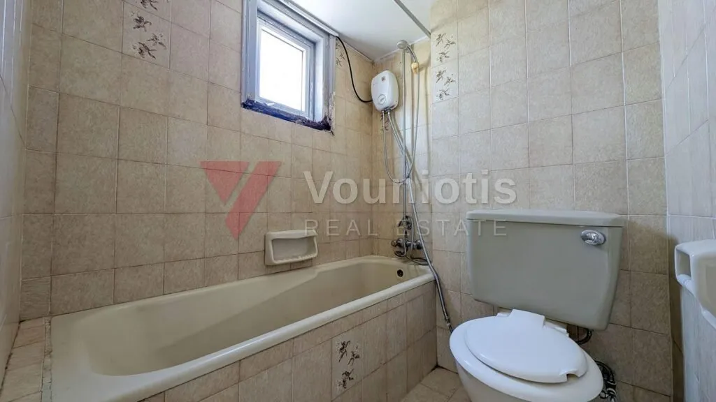 Studio Apartment in Skala Quarter, Larnaca – photo 8