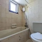 Studio Apartment in Skala Quarter, Larnaca — Larnaca, Skala Quarter (8)