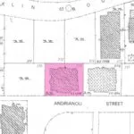 Studio Apartment in Skala Quarter, Larnaca — Larnaca, Skala Quarter (9)
