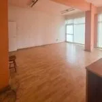 Building (Share) – Strovolos, Nicosia — Nicosia, Strovolos (10)