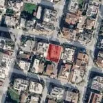 Building (Share) – Strovolos, Nicosia — Nicosia, Strovolos (11)