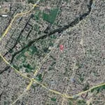 Building (Share) – Strovolos, Nicosia — Nicosia, Strovolos (12)