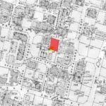 Building (Share) – Strovolos, Nicosia — Nicosia, Strovolos (13)