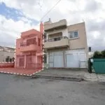 Building (Share) – Strovolos, Nicosia — Nicosia, Strovolos (2)
