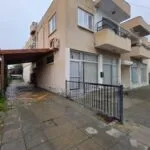 Building (Share) – Strovolos, Nicosia — Nicosia, Strovolos (3)