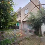 Building (Share) – Strovolos, Nicosia — Nicosia, Strovolos (4)