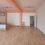 Building (Share) – Strovolos, Nicosia — Nicosia, Strovolos (5)