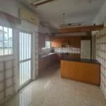 Building (Share) – Strovolos, Nicosia — Nicosia, Strovolos (6)