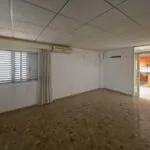 Building (Share) – Strovolos, Nicosia — Nicosia, Strovolos (7)