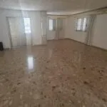 Building (Share) – Strovolos, Nicosia — Nicosia, Strovolos (8)