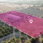 Prime Sports & Hospitality Opportunity in Polis Chrysochous, Paphos — Paphos, Polis