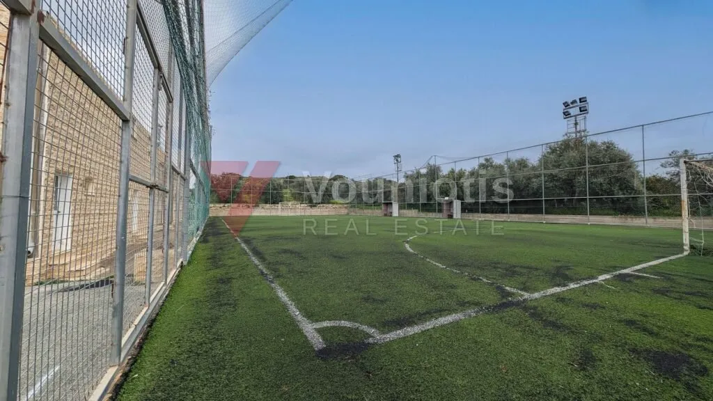 Prime Sports & Hospitality Opportunity in Polis Chrysochous, Paphos – photo 10