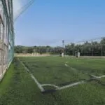 Prime Sports & Hospitality Opportunity in Polis Chrysochous, Paphos — Paphos, Polis (10)